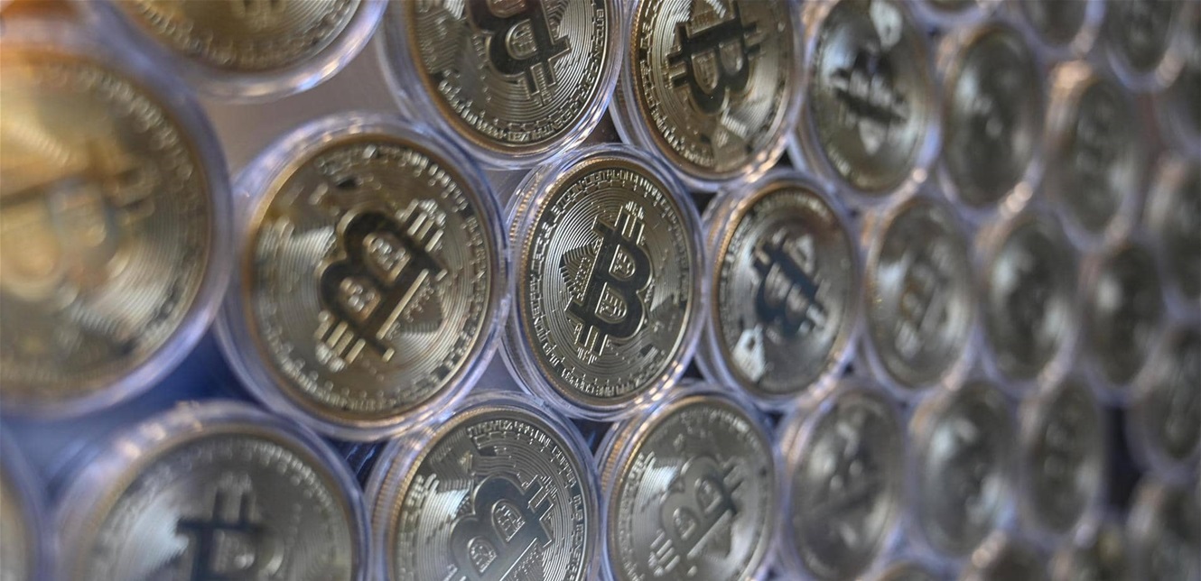 Doc-P-784154-637462066406506222