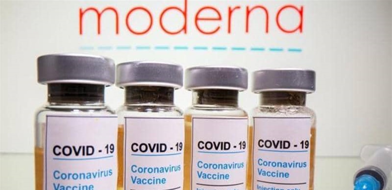 Doc-P-784274-637462363180089736