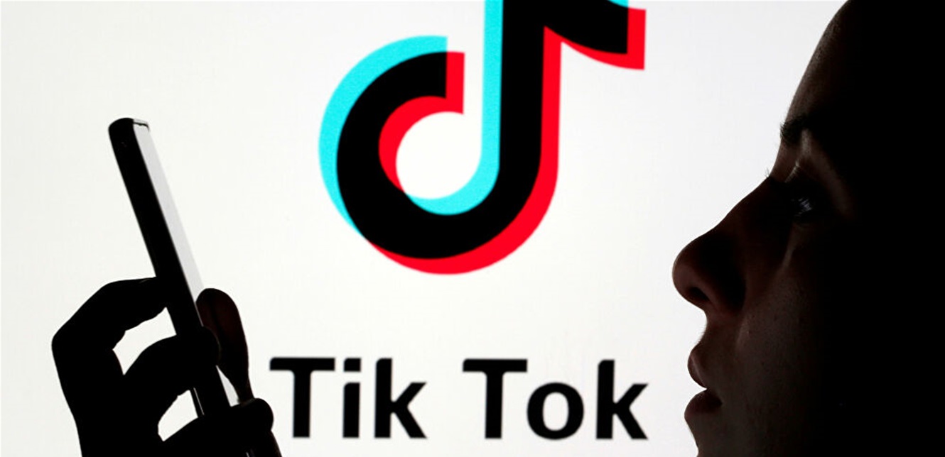 Doc-P-784279-637462350766626584