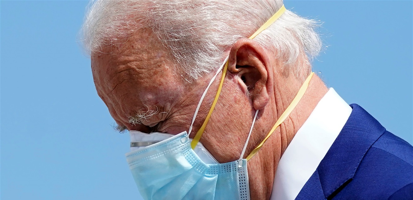 Doc-P-784508-637463056478924451