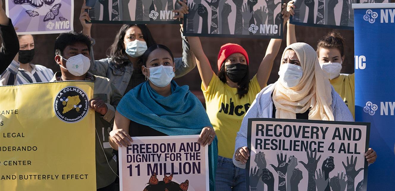 Doc-P-785004-637464651872523858