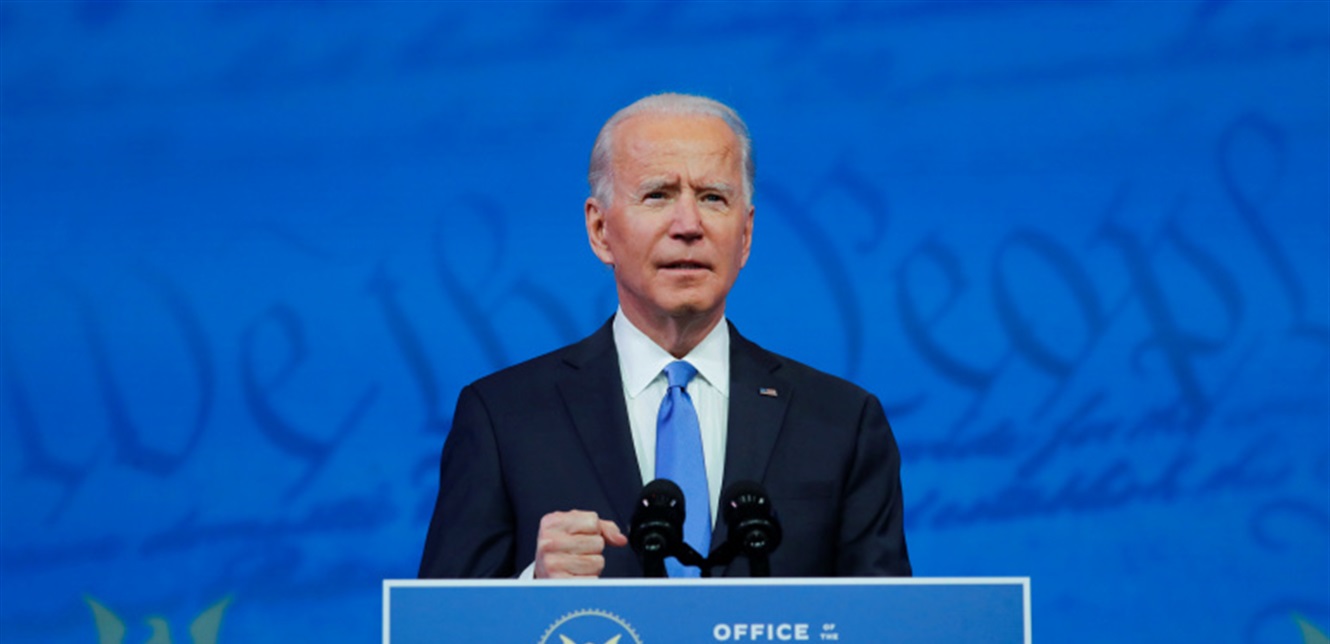 Doc-P-785040-637464760576699709