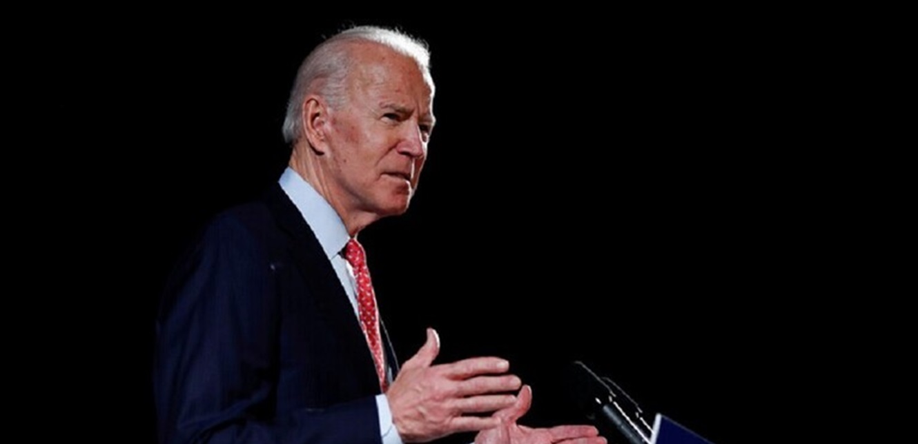 Doc-P-785340-637465658680435557