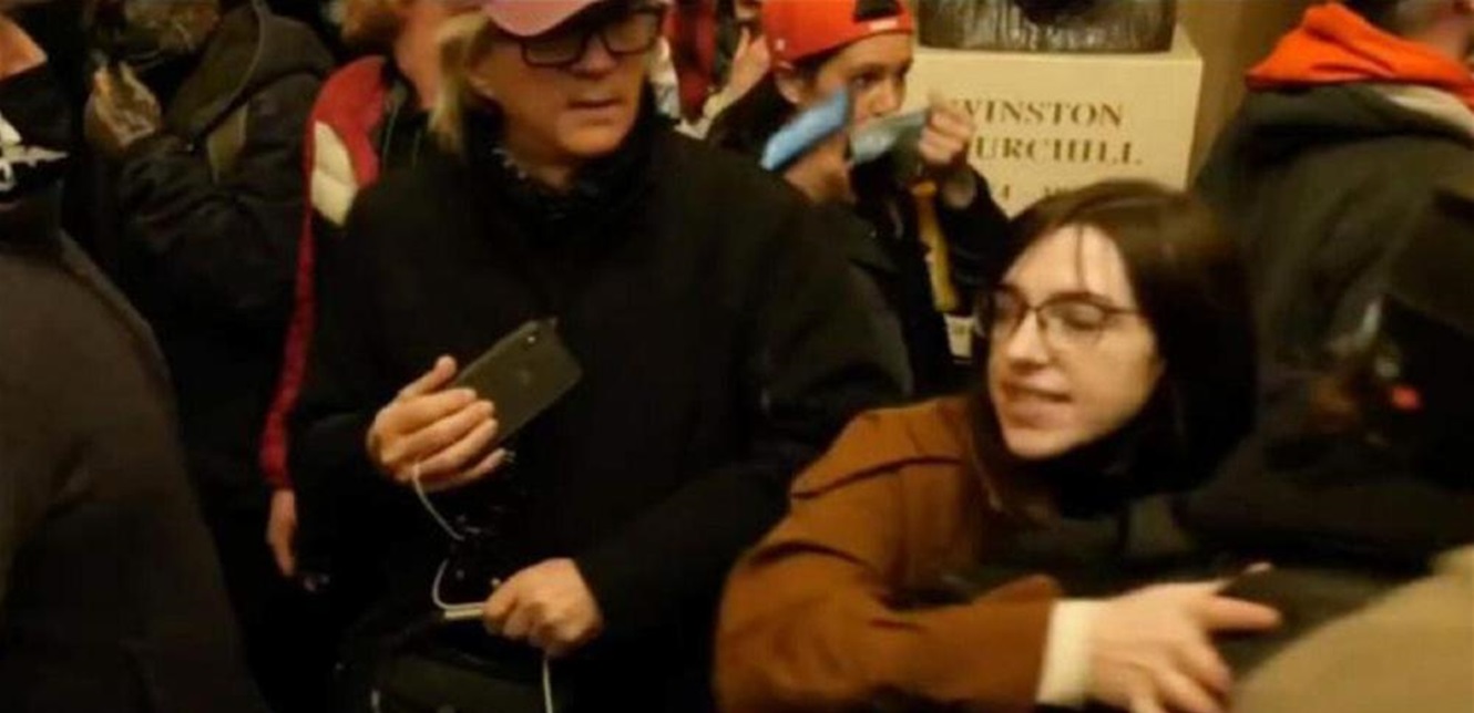 Doc-P-785618-637466478085705386