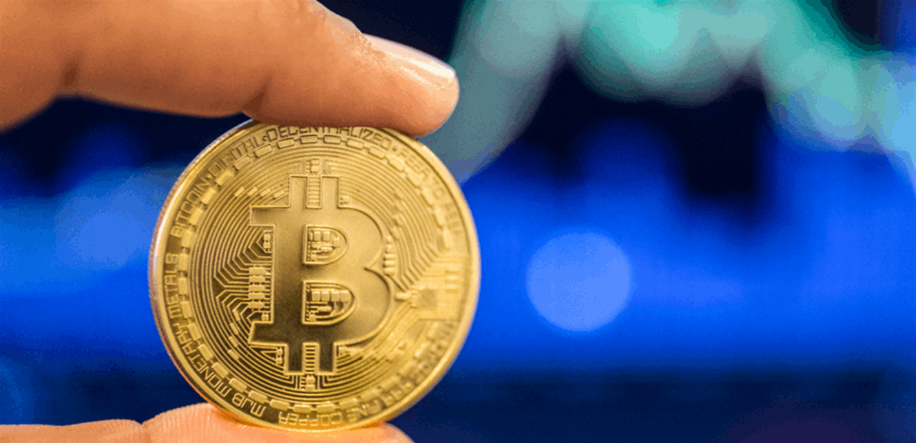 Doc-P-786666-637469024614650971