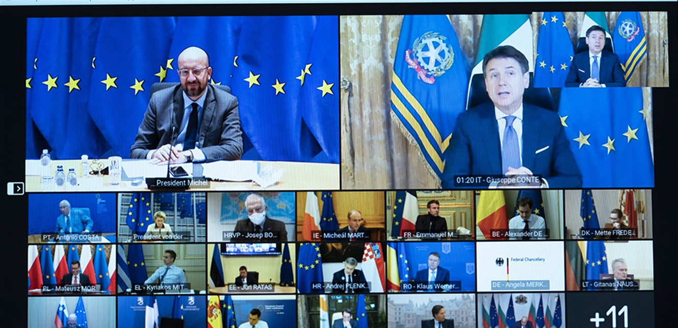 Doc-P-787469-637471638326568074