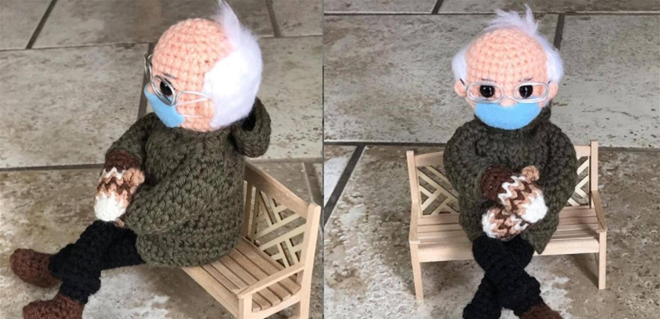 Doc-P-788486-637474200268011560