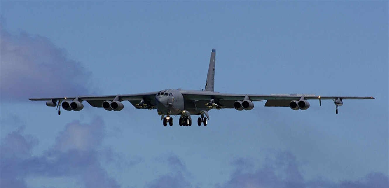 Doc-P-788552-637474313927216526