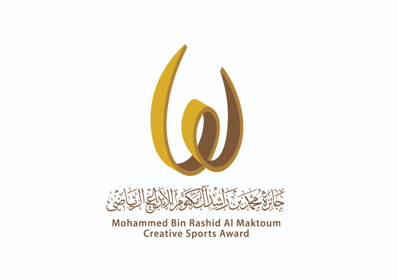 E30FA1AC-650D-4467-9F4F-02925E47BD65