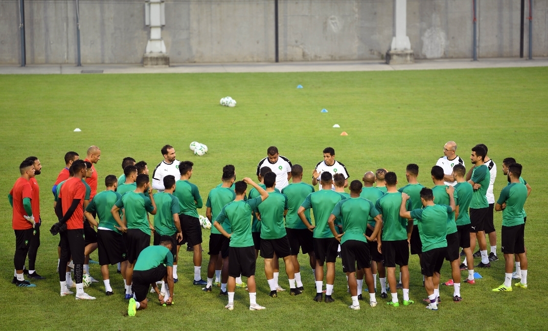 E4285609-0E1D-4C16-A025-93CC96BB910A