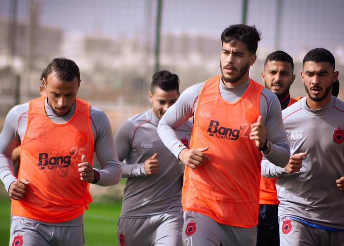 E9369E0C-31ED-4E93-9890-C8768F060EC8