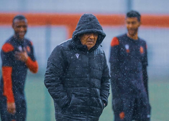 ED99CFCD-6D7F-42CD-AA11-A3B28FCAE882