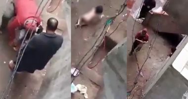 ExtImage-2563067-1692467072