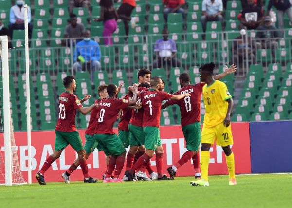 F1501575-01BB-43E9-B286-7BF161CFE624