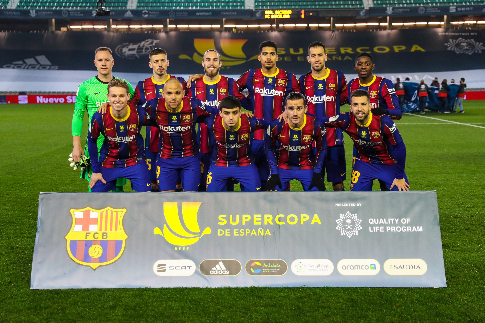 F3272640-2024-4857-8800-111549616C83