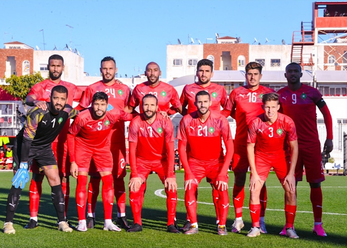 F6972F42-A966-4F5E-BFC9-639DD61336E2