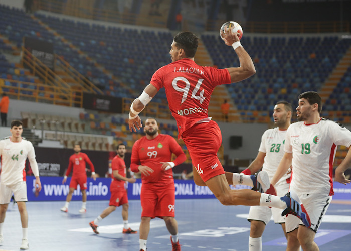 F9232FA8-4747-4B64-9939-4BB6CD5C1FBC