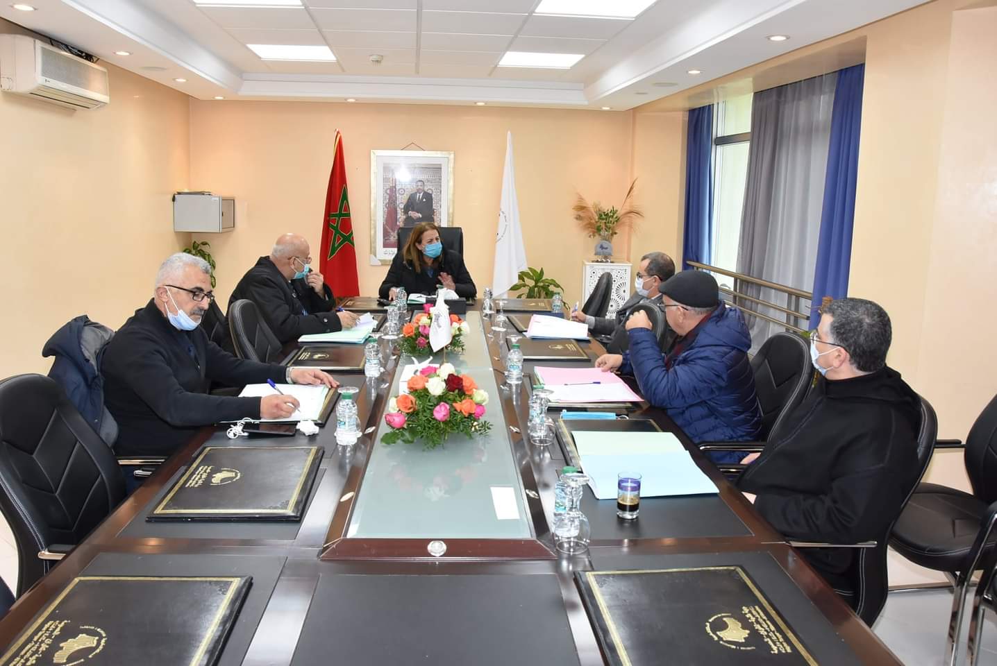 FB_IMG_1610197923483