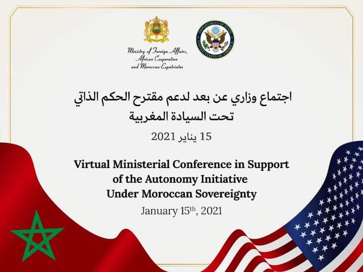 FB_IMG_1610741297886