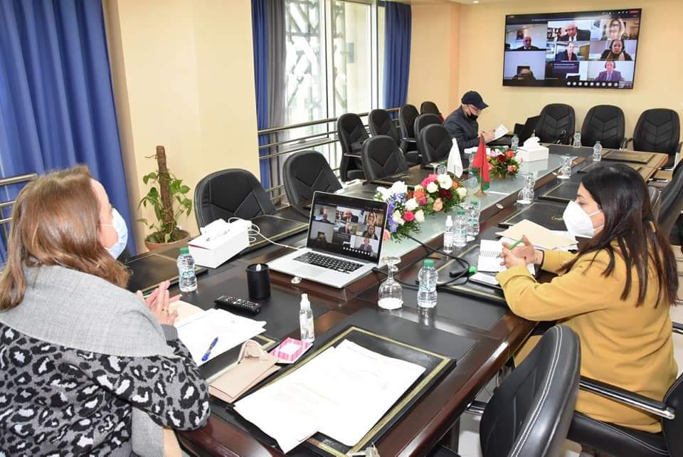 FB_IMG_1611257309816