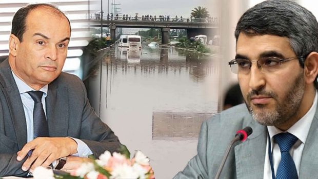 IMG-20210107-WA0380-620x349