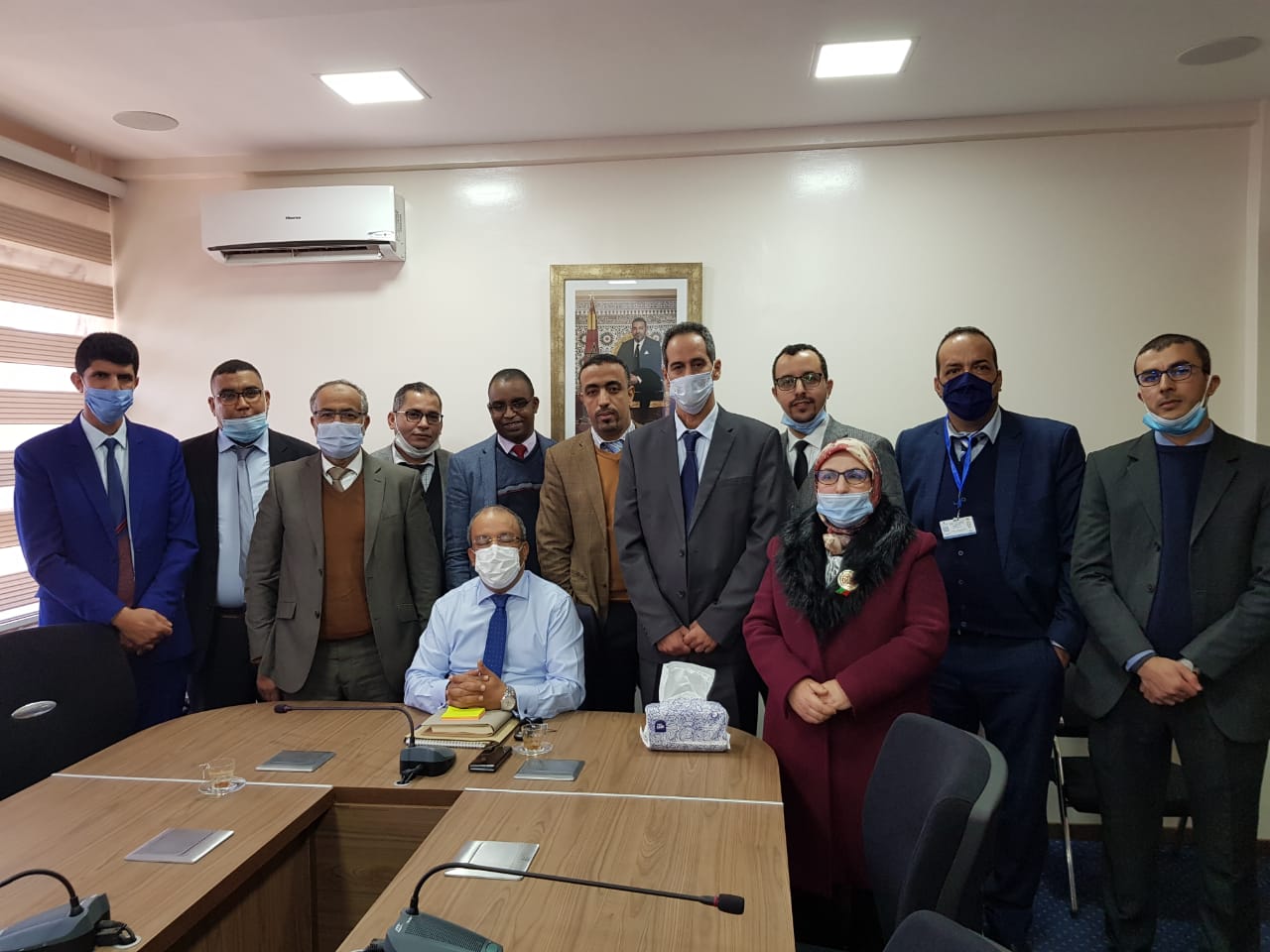 IMG-20210112-WA0107 (2)