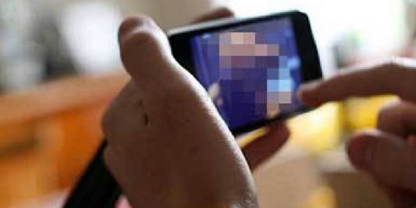 IMG_16012021_132622_600_x_300_pixel