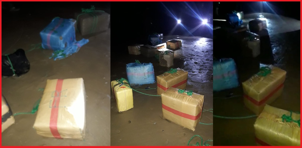 PHOTO-2021-01-27-11-45-57