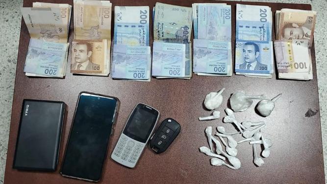 PHOTO-2021-01-30-23-42-50