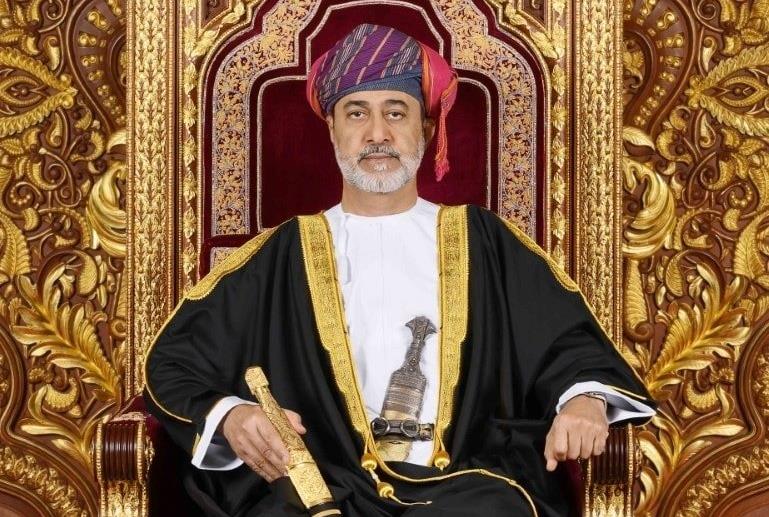 SULTAN_HAITAM_BEN_TAREK