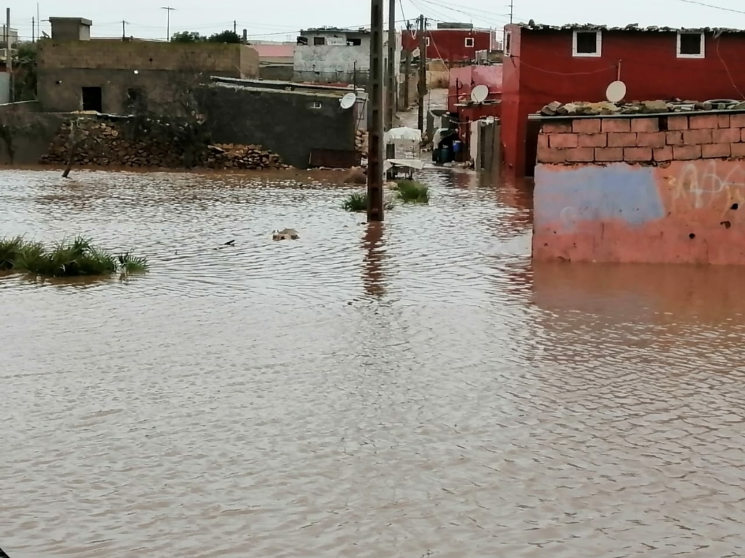 Screenshot_20210107-211939_WhatsAppBusiness