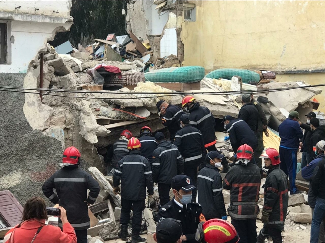 Screenshot_20210127-120630_WhatsAppBusiness