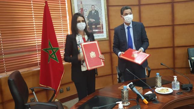 WhatsApp-Image-2021-01-13-at-17.50.40-6yd59k3wf2ijdfz7mzm5u1t91m0mgbx5g0tchmkdhcn