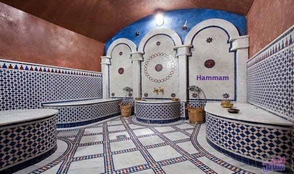 aNP324Eij3AuZdrxIlpScVrE5gLQOVhfZcPrTmjS