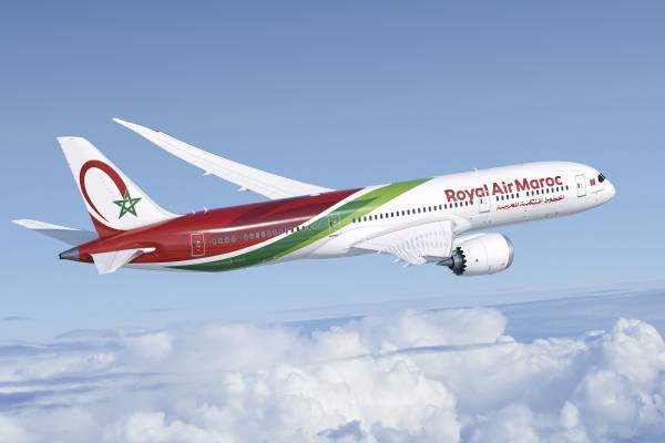 air-journal-royal-air-maroc-RAM-boeing-787-9
