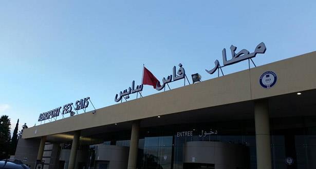 airoport_fes_sais_291018