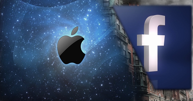 apple-vs-facebook-una-guerra-entre-magnates_s