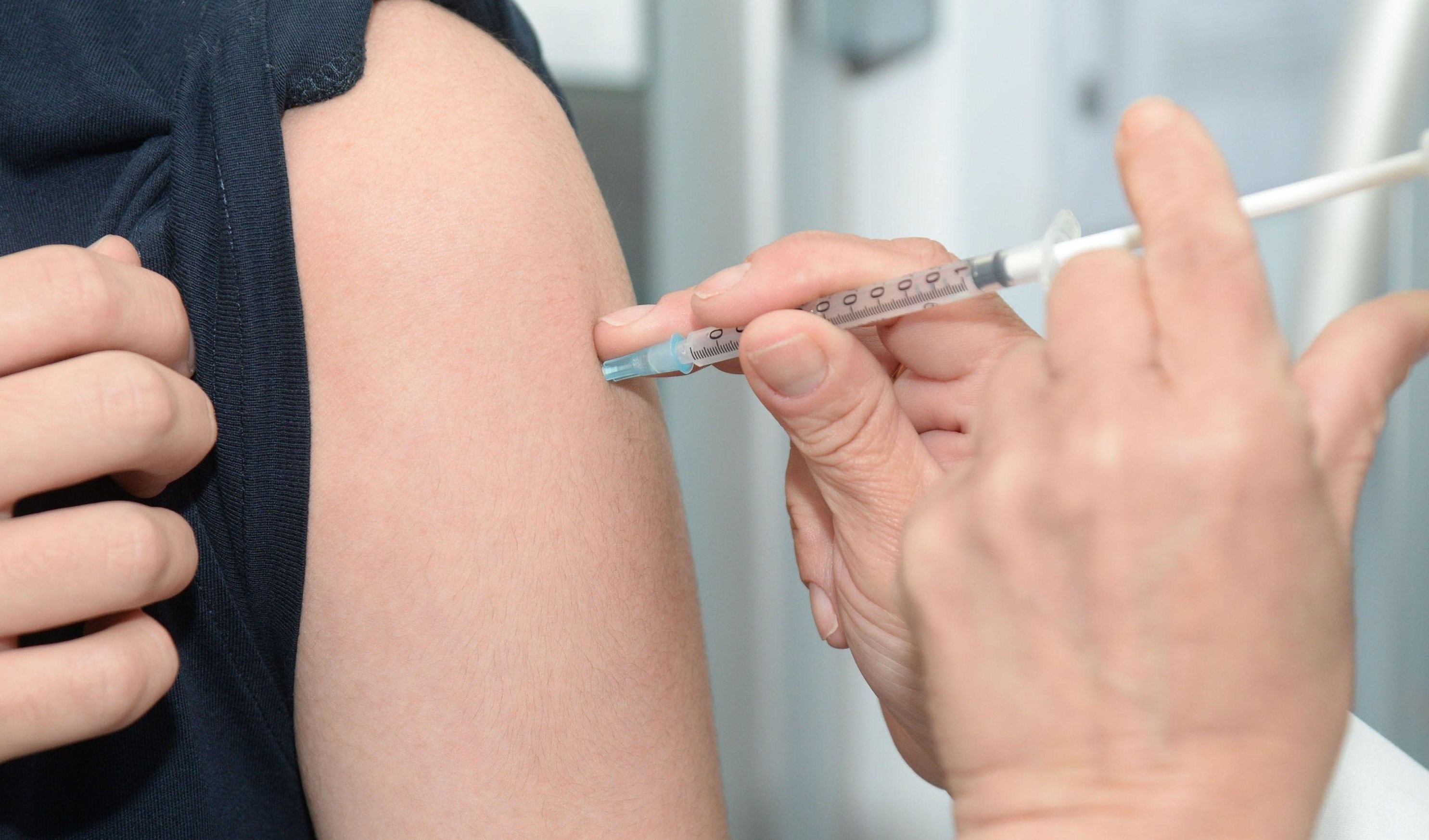 bc0b5536-8bf2-4ed0-9ac2-a83e4fd738ac