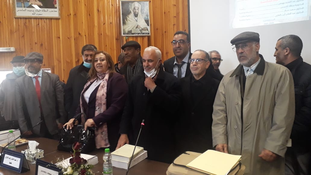 e3dddb61-e5c1-4a3b-b40e-bd8a9739eef5