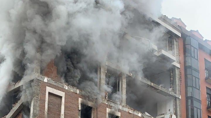 edcdfbca-3be2-436e-8f4a-c7436bc45723