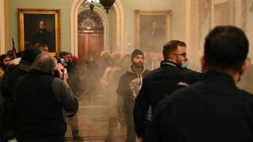 elaosboa63581-500x280