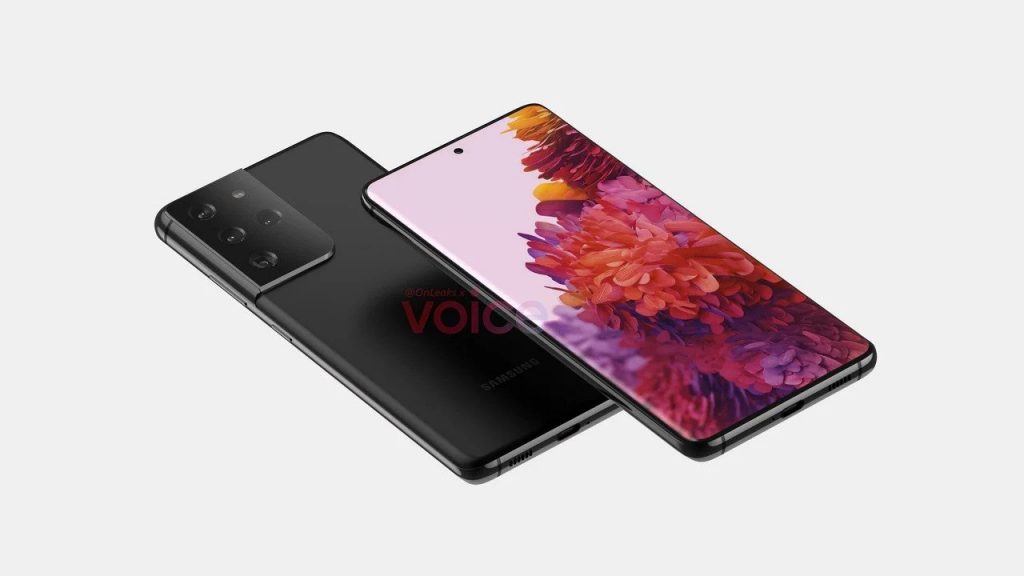 ezgif-6-5a85498933c7-1024x576