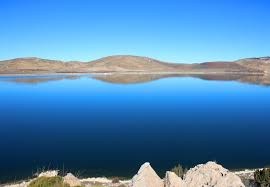 gggggggggggggggggggggg