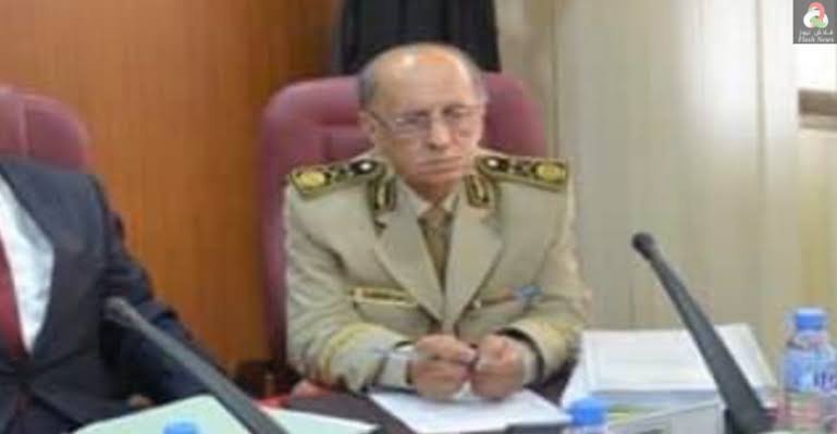 images-813305157171354499229.