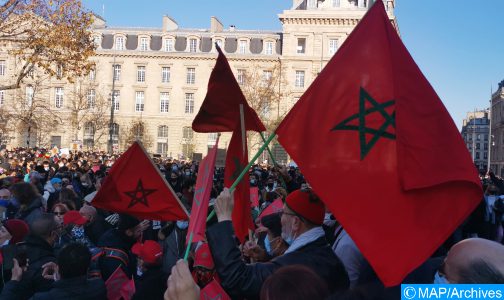 maroc-sahara-504x300