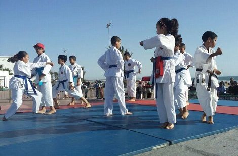 sport3_206571628-470x309