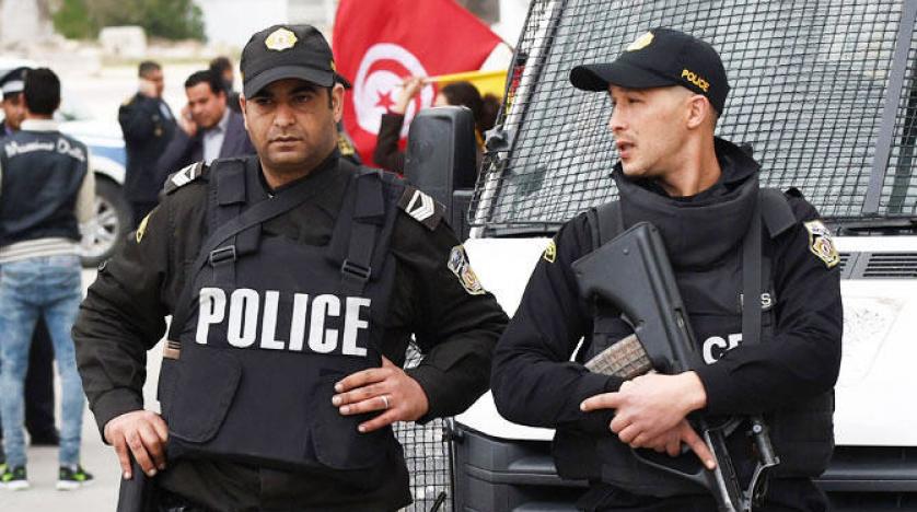 tunisian_police_afp