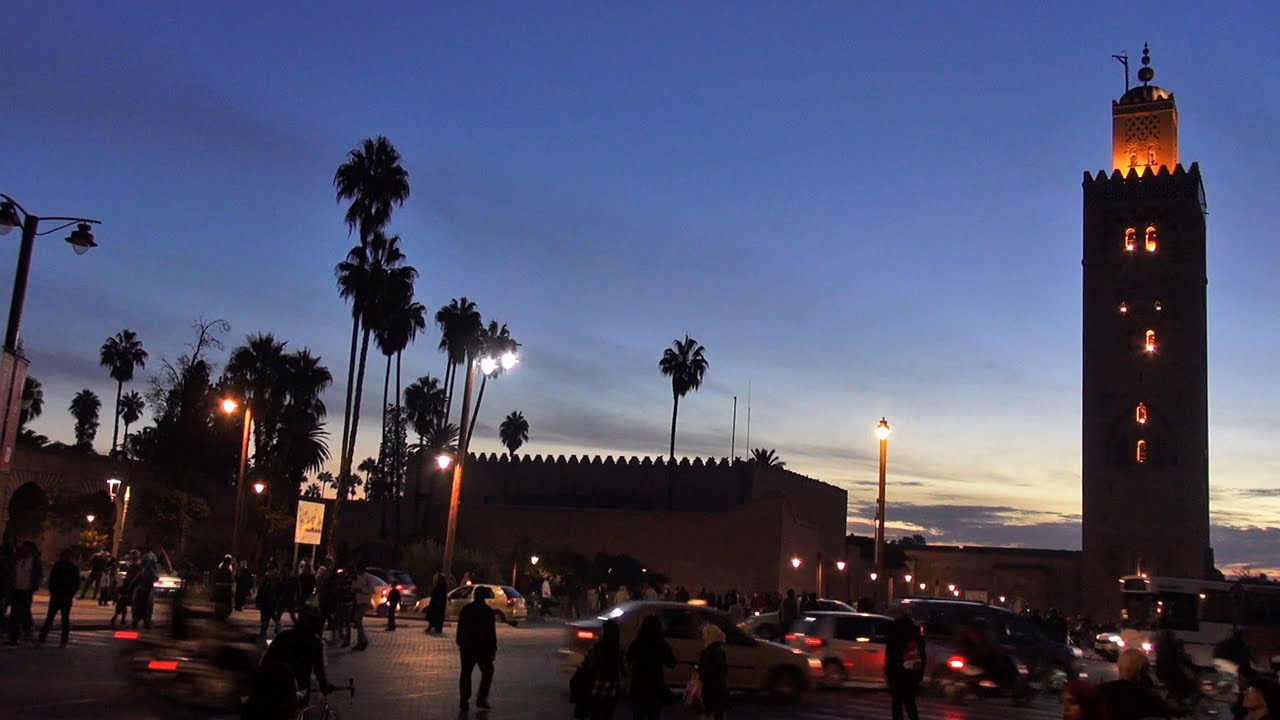 017F7316-3E7E-4F92-AC8C-3DA05F552AB8