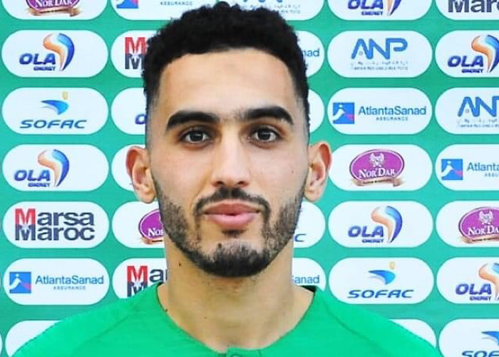 065DA289-470C-49A8-AA2A-F6C86F0D530B