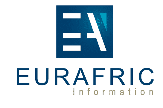 06AA571A-07EF-4304-B05A-074492658B5B